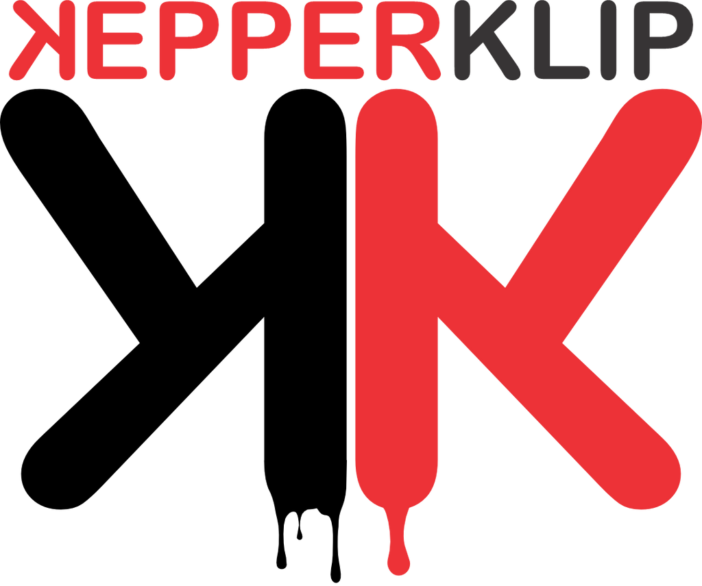 KepperKlip