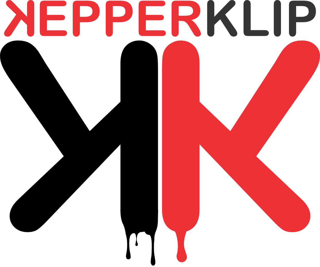 KepperKlip